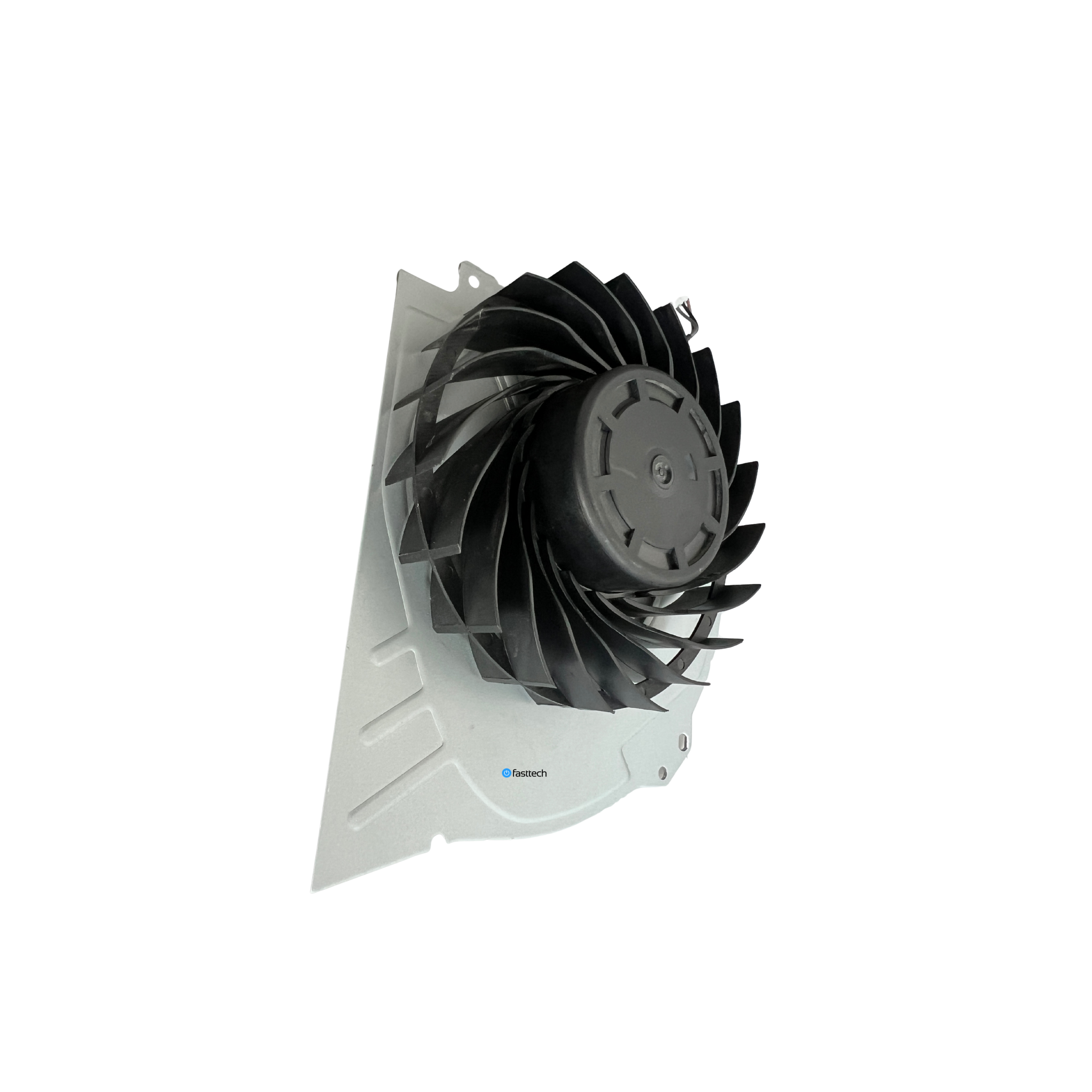 PlayStation 4 Pro Internal Cooling Fan (Nidec G95C12MS1BJ-56J14